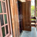 Casa em condomínio à venda com 2 quartos em Ogiva, Cabo Frio, RJ