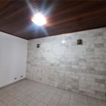 Casa Térrea à venda com 3 quartos, sendo 1 suíte, em Planalto Paulista, São Paulo, SP