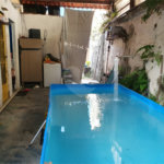 Casa à venda com 5 quartos, sendo 2 suítes,  em Rio Comprido, Rio de Janeiro, RJ