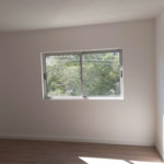 Apartamento à venda com 2 quartos no Centro, São Bernardo do Campo, SP
