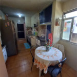 Casa à venda com 4 quartos em Campo Grande, Rio de Janeiro, RJ