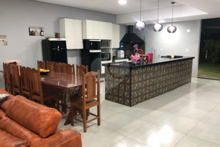 Casa à venda com 6 quartos, sendo 4 suítes,  no condomínio Acmti - Colinas do Mosteiro, Terras de Itaici e Recanto dos Pássaros, Indaiatuba - SP