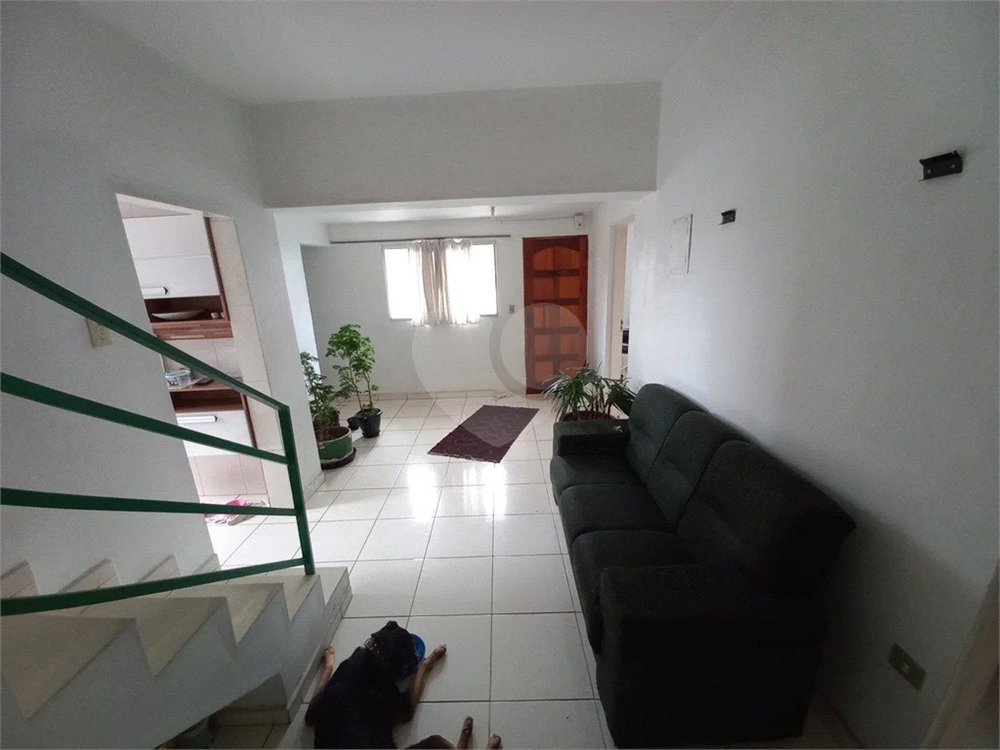 Casa de 292m² de terreno à venda - Vila Pirajussara