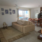 Cobertura Duplex c/241m2 na Saúde - 3 Quartos/1 suite/2 salas/2 vagas paralelas - metrô São Judas.