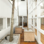 Casa com 4 quartos a venda Vila Nova Conceição, São Paulo - SP