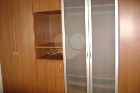 APARTAMENTO PARA LOCAÇÃO NA VILA LEOPOLDINA COM 03 DORM 1 SUITE E 02 VAGAS DE GARAGEM