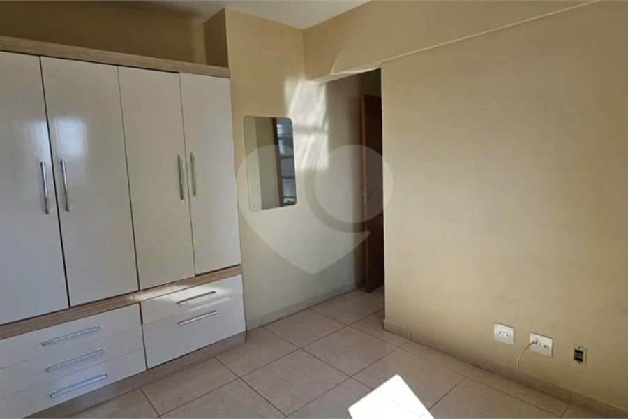 APARTAMENTO COM SUITE À VENDA – NOVA AMÉRICA | PIRACICABA/SP