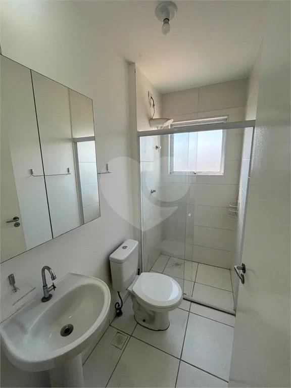 Apartamento à venda com 2 dormitórios e 1 suíte no 13 andar!