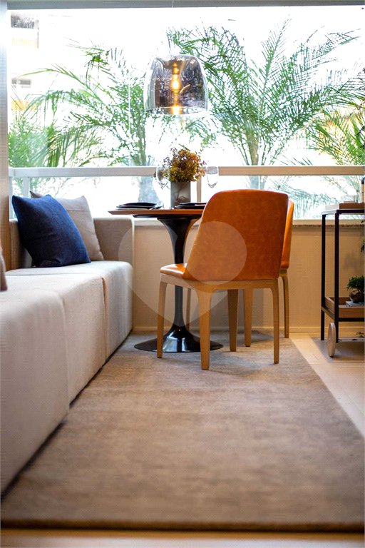 Apartamento à venda no Today Centro – 2 dormitórios, localização privilegiada no coração de São Paulo