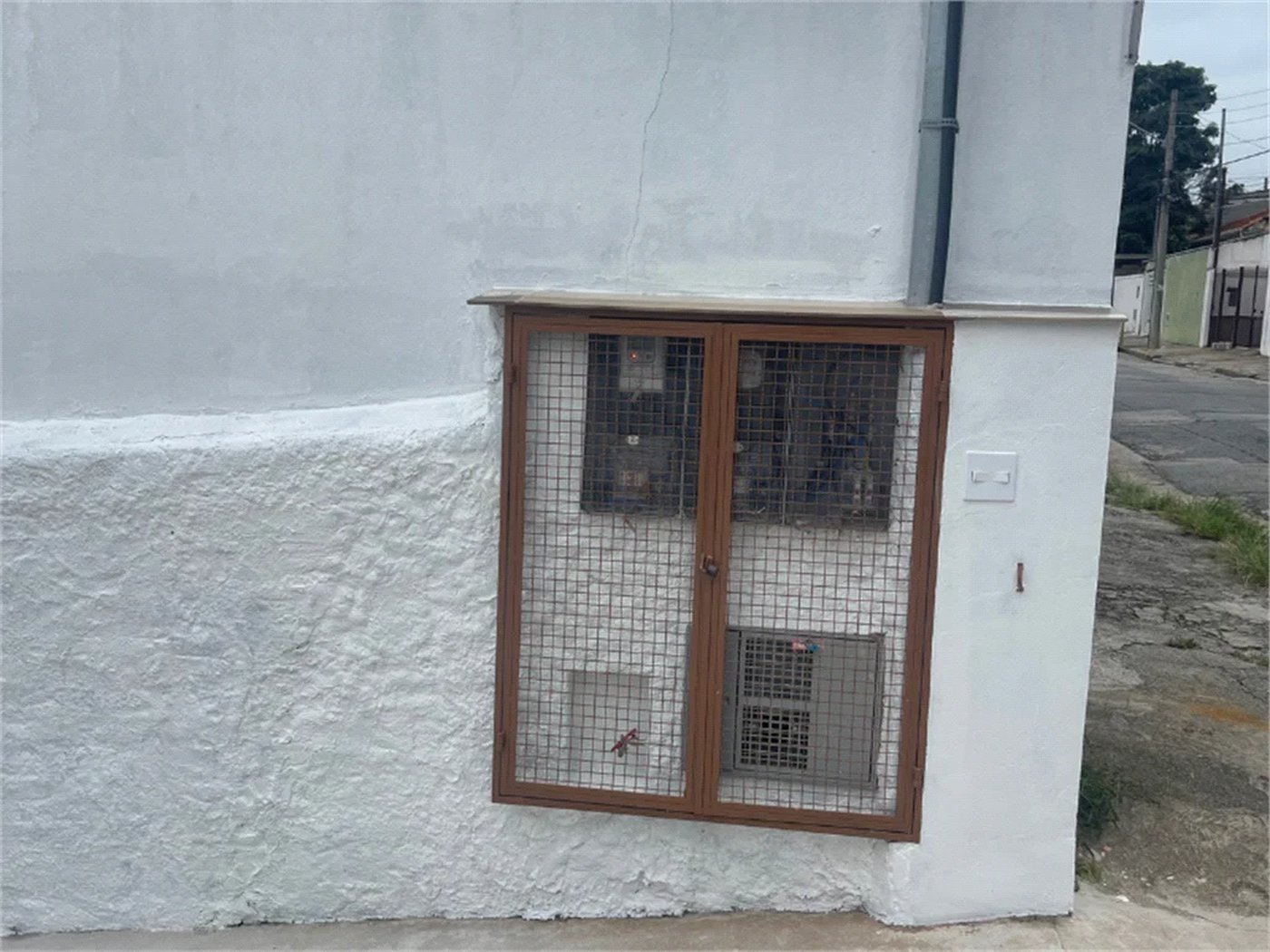 Oportunidade Única na Vila Morse: Amplo Espaço e Conforto!