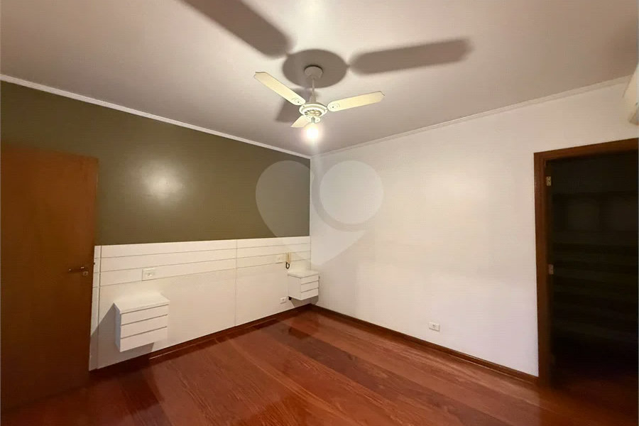 Casa à venda ou para alugar com 3 quartos, sendo 1 suíte, em São Dimas, Piracicaba, SP