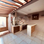 Casa à venda com 3 quartos, sendo 3 suítes, no condomínio Village Damha III, São Carlos - SP