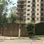 MORUMBI 180M 3 Dorms.Sala Expandida.