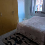 Casa no Jardim Vila Formosa com 150m²