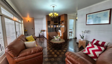 Sobrado à venda com 3 quartos, sendo 1 suíte,  em Jardim Bonfiglioli, São Paulo, SP