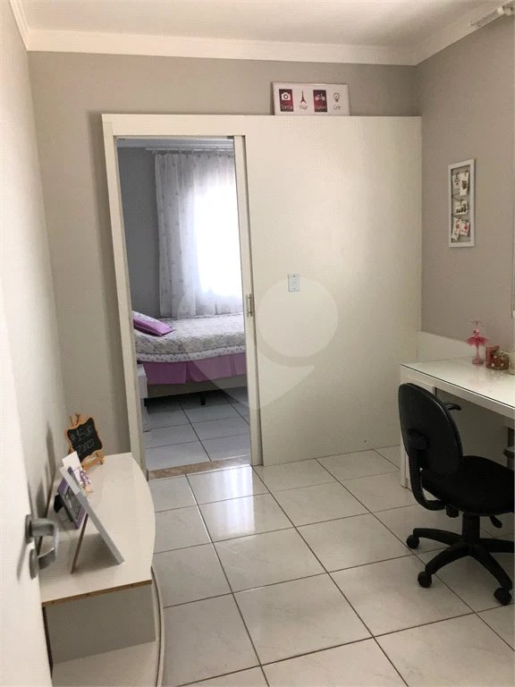 Casa à Venda no Bairro Caxambu – Piracicaba/SP