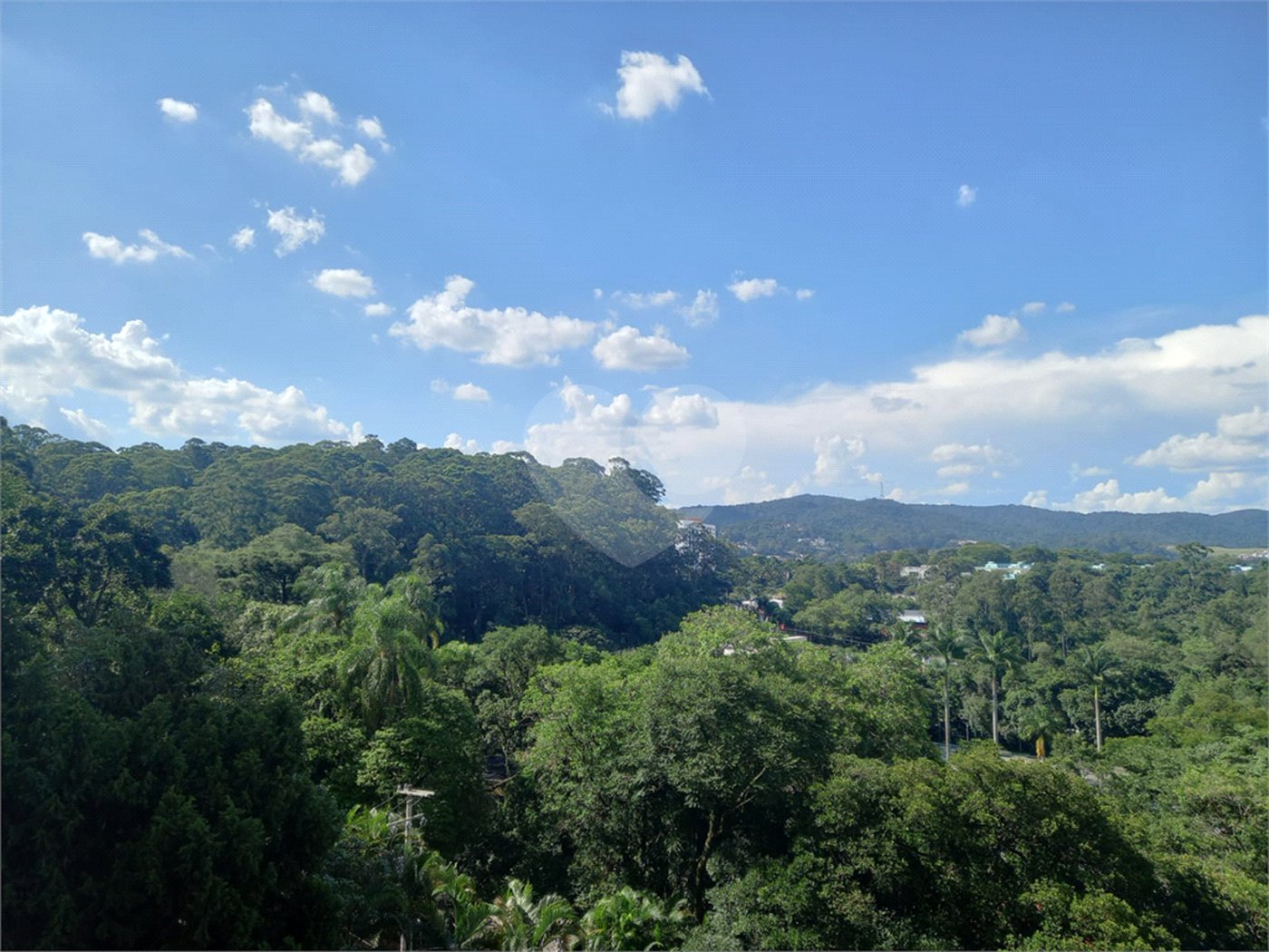 Apartamento à venda ! Com 80 metros - Barro Branco -Lazer de Clube - SP