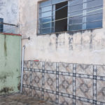 Casa com 129m², 2 quartos, 2 garagens, à venda no Jd. do Estado - Santo André