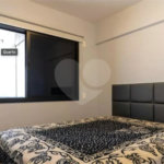 Apartamento á venda - Ipiranga