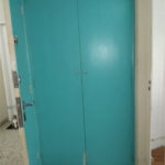 Apartamento para alugar com 1 quarto em Vila Pirajussara, São Paulo - SP