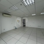 Sala para locação no centro de São Bernardo do Campo | São Bernardo do Campo | SP