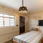 Casa a venda na Região da Saúde