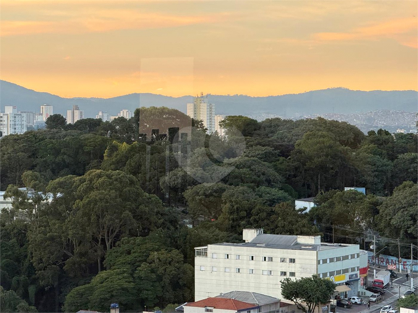 Apartamento à Venda na Vila Maria | 2 Dormitórios | Sacada Grill | Vista Livre | Vaga Coberta + Depósito