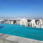 Apartamento a venda na Vila Mariana, 68 m², 2 dormitórios, 1 suíte, 2 vagas e lazer completo
