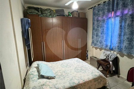 Casa à venda com 4 quartos, sendo 1 suíte,  em Jardim Ponte Grande, Mogi das Cruzes, SP