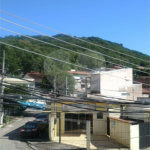 Casa à venda com 4 quartos em Campo Grande, Rio de Janeiro, RJ