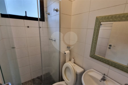 Apartamento para alugar com 6 quartos, sendo 4 suítes,  em Panamby, São Paulo, SP