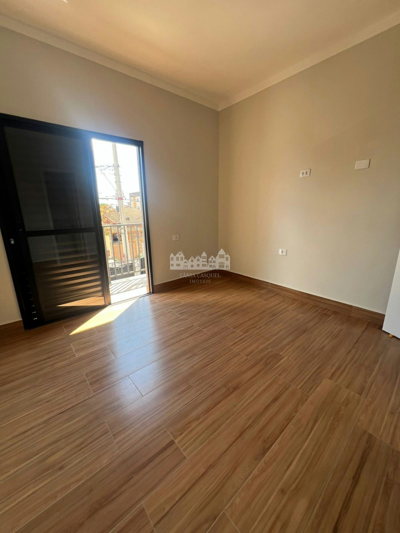 Casa à venda com 2 suítes em Jardim das Cerejeiras, Atibaia, SP