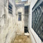Sobrado à venda com 3 quartos em Água Fria, São Paulo, SP