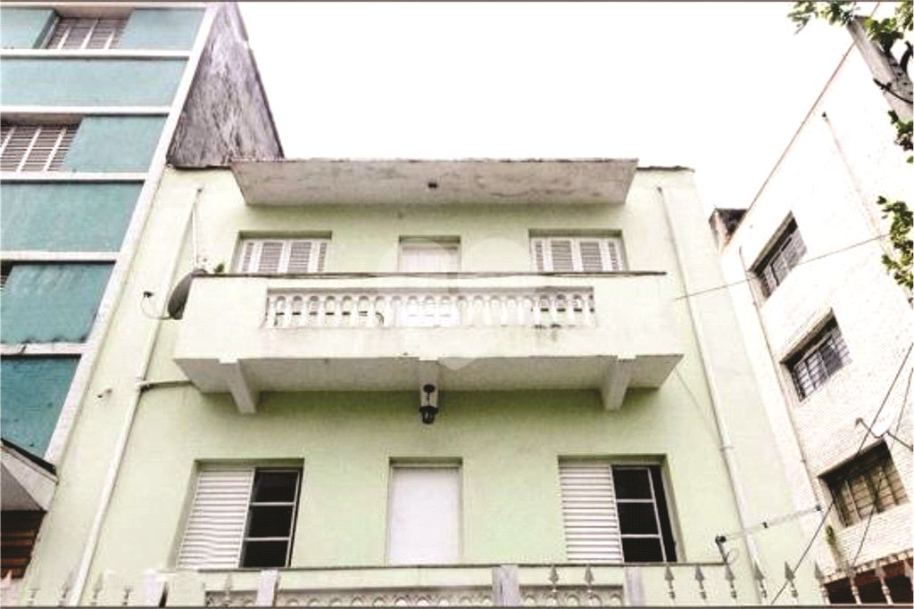Apartamento à venda com 2 quartos em Jardim São Paulo(zona Norte), São Paulo, SP