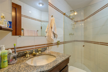 Apartamento à venda com 4 suítes em Moema, São Paulo, SP