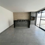 Casa em condomínio à venda com 3 suítes em Cajuru do Sul, Sorocaba, SP
