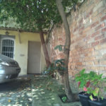 Casa à venda com 2 quartos em Cambuci, São Paulo, SP