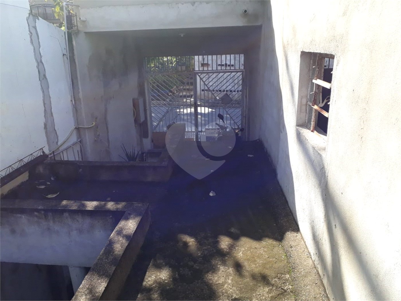Casa à venda com 3 quartos em Vila Maria Alta, São Paulo, SP