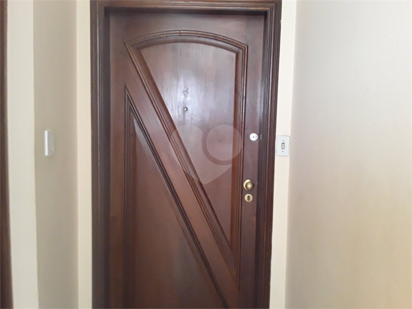 Apartamento à venda com 2 quartos em Bom Retiro, São Paulo, SP