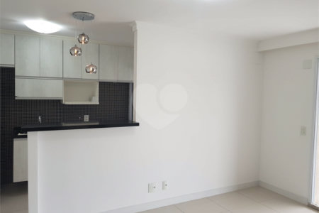 Duplex à venda com 1 suíte em Brooklin, São Paulo, SP