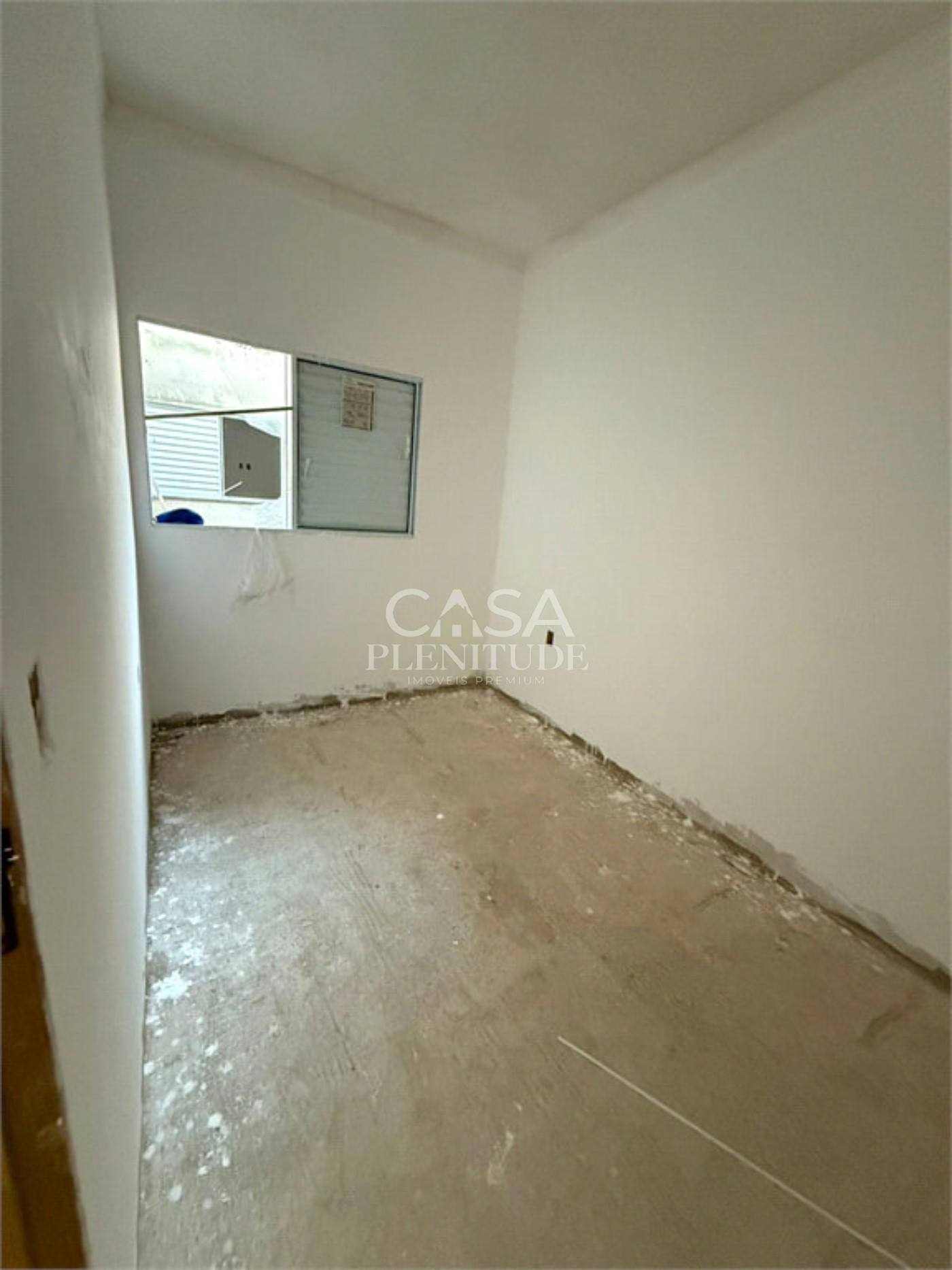 Casa de Vila à venda com 2 quartos em Jardim das Orquídeas, Sorocaba, SP