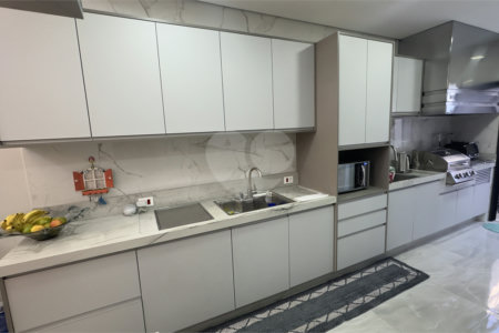 Casa à venda com 3 quartos, sendo 1 suíte, no condomínio Jardim Residencial Dona Maria José, Indaiatuba - SP