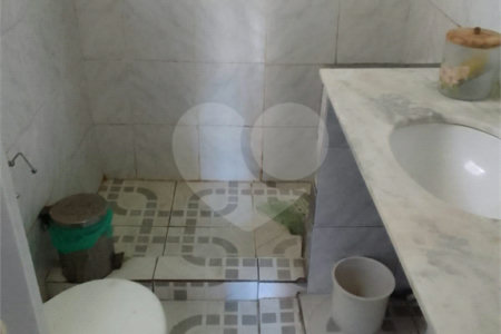 Casa à venda com 3 quartos, sendo 2 suítes, no condomínio Vivendas do Mapuá, Rio de Janeiro - RJ