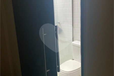 Apartamento à venda com 2 suítes no Centro, Taubaté, SP
