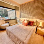 Apartamento à venda com 3 suítes em Perdizes, São Paulo, SP