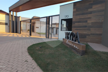 Casa à venda com 3 suítes no condomínio Reserva Ybyra, Atibaia - SP