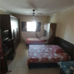 Casa à venda com 2 quartos em Parque Cidade Jardim II, Jundiaí, SP