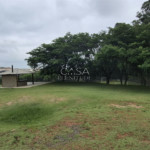 Terreno em condomínio à venda em Morros, Sorocaba, SP