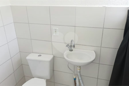 Apartamento à venda com 2 quartos em Anil, Rio de Janeiro, RJ