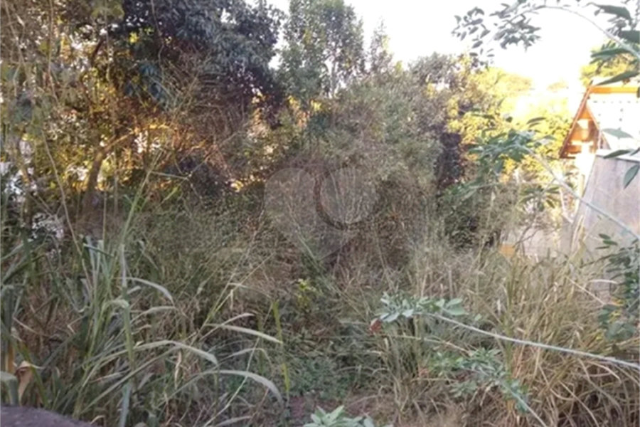 Terreno à venda em Chácara Flora, São Paulo, SP